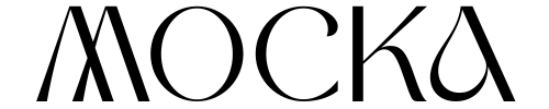 Mi tienda